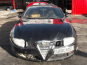 Alfa Romeo (n) GT distintive 1.9 JTD 16V 150CV - Accidentado 8/11