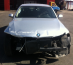 BMW (IN) 320D 177CV 177CV - Accidentado 8/15