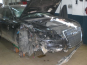 Audi (n) ALLROAD 6  2.7TDI 180CV - Accidentado 5/14
