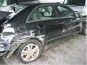 Mercedes-Benz MERCEDES BENZ 220CDI CLASE E AVANTGARDE 170CV - Accidentado 5/7