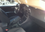 Seat (IN) Leon 1.2 TSI 105CV - Accidentado 5/15