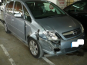 Opel MERIVA 1.7 CDTI  ENJOY 100CV - Accidentado 10/10