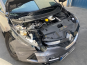 Renault (SN) GRAND SCENIC 1.3TCE 116CV - Accidentado 28/38