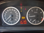 BMW (n) SERIE 5 525 D TOURING 177cvCV - Accidentado 13/19