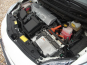 Toyota (n) Prius 1.8 Advan HIBRIDO 136cvCV - Accidentado 14/15