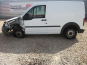 Ford (n) IND. TRANSIT Connect 1.8dci 75 CV - Accidentado 3/13