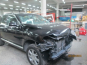 Volkswagen (IN) TOUAREG R5 TDI 174CV - Accidentado 5/8