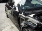 BMW (p) 335i COUPE aut (E-92) 306cvCV - Accidentado 9/10
