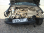 Volkswagen GOLF 1.9 TDI 105CV - Accidentado 2/13