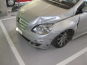 Mercedes-Benz B 180 CDI 109CV - Accidentado 2/5