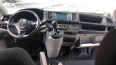 Volkswagen (N) CARAVELLE 2.0TDI DSGKOMBI AUTOMATICO 150CV - Accidentado 3/27