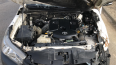 Toyota (10) HILUX . 2.4 D4d Cabina Doble Gx 4x4 150CV - Accidentado 15/20