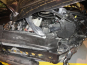 Ford (n) FOCUS TREND gasolina 105CV - Accidentado 19/19