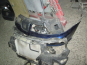 Seat (n.) ALHAMBRA SPORT 140CV - Accidentado 10/17
