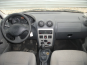 Dacia (n) Logan Break Ambiance 90cvCV - Averiado 9/18