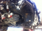 Ford (IN) KUGA 2.0 TDCI TREND 4WD 136CV - Accidentado 13/19