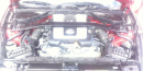 Nissan (IN) 370 Z 3.7 V6 330CV - Accidentado 12/15