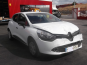 Renault (n) RENAULT CLIO Business Dci 75 75CV - Accidentado 4/14
