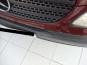 Mercedes-Benz *BENZ VITO 115cdi COMBI LARGO DIESEL 150 CV 150CV - Accidentado 2/12