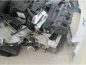 Peugeot (IN) 308 Business Line 1.6 HDI CV - Accidentado 3/10
