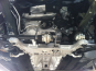 Volkswagen (IN) Passat CC 2.0 tdi  R-LINE  2014 140CV - Accidentado 34/43