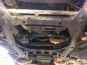 Volkswagen (IN) TOUAREG   5.0TDI V10 TIPTRONIC 312CV - Accidentado 18/19