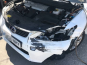 Lexus (IN) CT 200H 1.8 HYBRID 1798CV - Accidentado 14/22