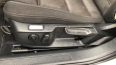 Volkswagen (5) PASSAT 1.6 Tdi Bmt Variant Advance 120CV - Accidentado 9/27