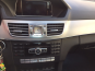 Mercedes-Benz (IN) E200 CDI 136CV - Averiado 15/15