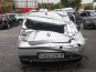 BMW (n) SERIE 118 D CV - Accidentado 3/14
