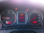 Audi (n) A4 1.9 TDI 131CV - Accidentado 11/14