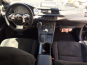 Lexus LEXUS CT 200H LUXURY 136CV - Accidentado 15/20