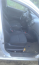 Hyundai (p) I30 CLASIC 109CV - Accidentado 4/16