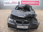 BMW (n) 320D 163cv 163CV - Accidentado 6/12
