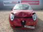 Alfa Romeo (n) MITO 1.4 TURBO DISTINTIVE 155CV - Accidentado 7/12
