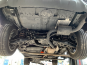 Lexus NX 300 H EXECUTIVE 4WD 197CV - Accidentado 23/26