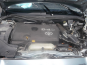 Toyota (n) Avensis 2.2 D4D SOL 150CV - Accidentado 11/13