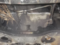 Mercedes-Benz (n) VIANO 2.2 CDI KOMPAKT FUN 639-MERCEDES-BENZ Viano 110CV - Accidentado 12/19