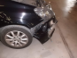 Opel (n) ZAFIRA 1.9CDTI COSMO 120CV - Accidentado 4/9