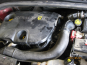 Renault (p) CLIO 1.5 DCI 85cvCV - Accidentado 4/4