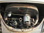Volkswagen (E) ESCARABAJO 1.3 CABRIO 44CV - Accidentado 16/21