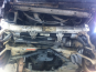 BMW (IN)  330D 231CV - Accidentado 13/20