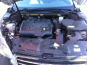 Peugeot (n) 508  Active 2.0 Hdi140cv 140 CV - Accidentado 15/19