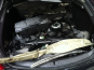 Opel (IN) INSIGNIA SPORT 160CV - Accidentado 14/14