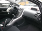 Toyota (n) AURIS SOL 2.0 D-4D CV - Accidentado 9/11
