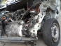 Volkswagen (p.) Caddy 1.6 tdi Ultimo modelo!!!!!!!!!!!! 75cvCV - Accidentado 15/18
