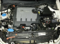 Volkswagen (p.) POLO 1.6 TDI 90CV - Accidentado 9/9