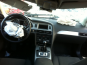 Audi (MYR) A6  2.0 TDI 140CV CV - Accidentado 11/15
