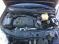 Opel (n) ASTRA 1.7 CDTI ENJOY 136CV - Accidentado 10/14