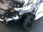 Volkswagen (IN) CADDY  1.9 TDI LIFE 105CV - Accidentado 13/20